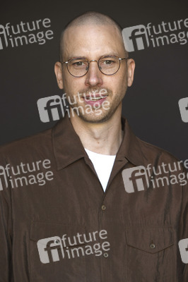 Photoshooting mit dem 'Growth of the Soil'-Cast, San Sebastian International Film Festival 2026