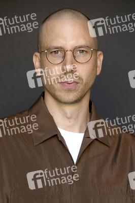 Photoshooting mit dem 'Growth of the Soil'-Cast, San Sebastian International Film Festival 2026