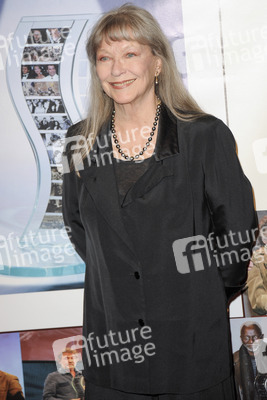 Marina Vlady in Paris
