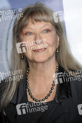 Marina Vlady in Paris