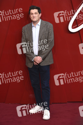 Filmscreening 'Verity - Dunkle Geheimnisse' in London