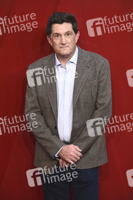 Filmscreening 'Verity - Dunkle Geheimnisse' in London