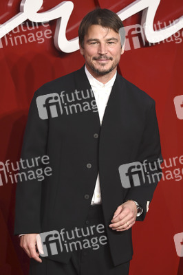 Filmscreening 'Verity - Dunkle Geheimnisse' in London