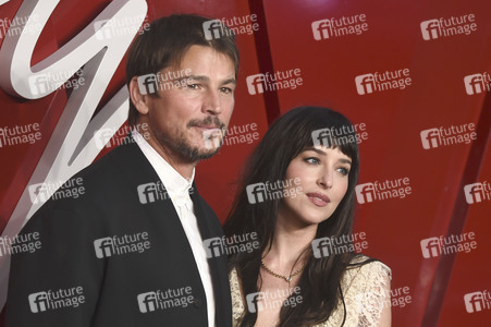 Filmscreening 'Verity - Dunkle Geheimnisse' in London