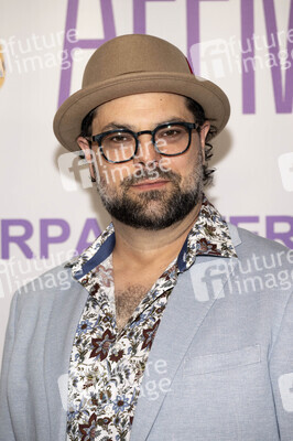 Filmpremiere 'The Other Side of Fame', Arpa International Film Festival 2026 in Los Angeles