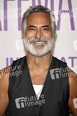 Filmpremiere 'The Other Side of Fame', Arpa International Film Festival 2026 in Los Angeles