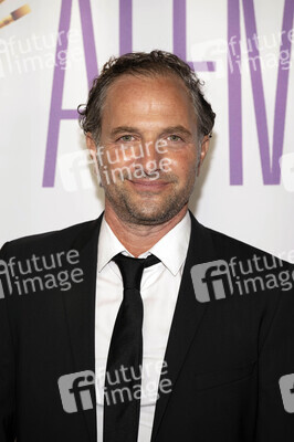 Filmpremiere 'The Other Side of Fame', Arpa International Film Festival 2026 in Los Angeles