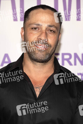 Filmpremiere 'The Other Side of Fame', Arpa International Film Festival 2026 in Los Angeles