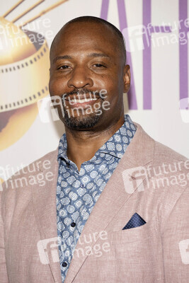 Filmpremiere 'The Other Side of Fame', Arpa International Film Festival 2026 in Los Angeles