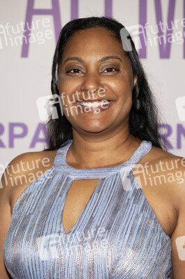 Filmpremiere 'The Other Side of Fame', Arpa International Film Festival 2026 in Los Angeles