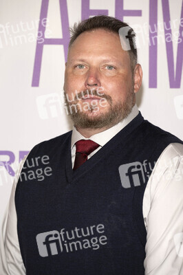 Filmpremiere 'The Other Side of Fame', Arpa International Film Festival 2026 in Los Angeles
