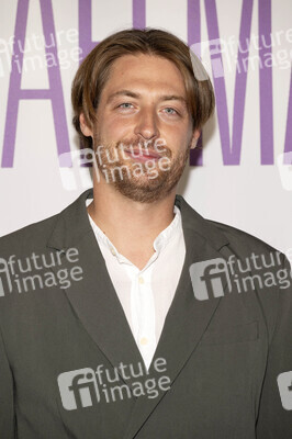 Filmpremiere 'The Other Side of Fame', Arpa International Film Festival 2026 in Los Angeles