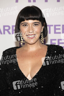 Filmpremiere 'The Other Side of Fame', Arpa International Film Festival 2026 in Los Angeles