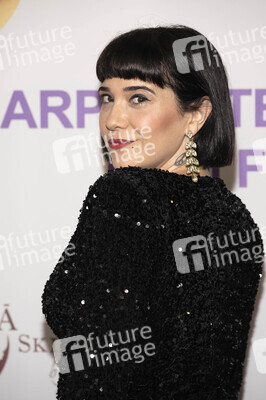 Filmpremiere 'The Other Side of Fame', Arpa International Film Festival 2026 in Los Angeles