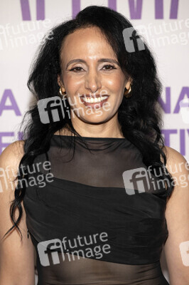 Filmpremiere 'The Other Side of Fame', Arpa International Film Festival 2026 in Los Angeles