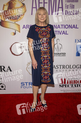Filmpremiere 'The Other Side of Fame', Arpa International Film Festival 2026 in Los Angeles