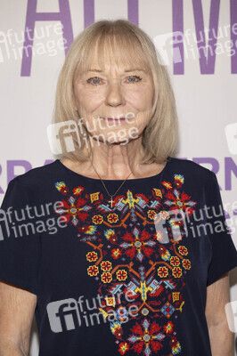 Filmpremiere 'The Other Side of Fame', Arpa International Film Festival 2026 in Los Angeles