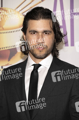 Filmpremiere 'The Other Side of Fame', Arpa International Film Festival 2026 in Los Angeles