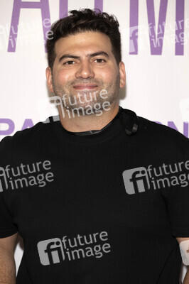 Filmpremiere 'The Other Side of Fame', Arpa International Film Festival 2026 in Los Angeles