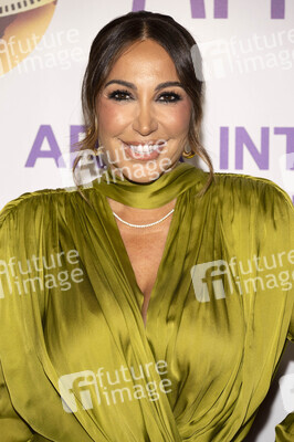 Filmpremiere 'The Other Side of Fame', Arpa International Film Festival 2026 in Los Angeles