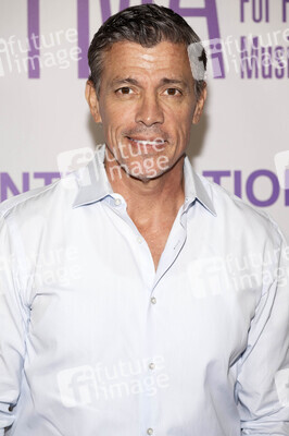 Filmpremiere 'The Other Side of Fame', Arpa International Film Festival 2026 in Los Angeles