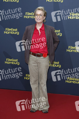 Festivaleröffnung und Filmpremiere 'The Idiots', Filmfest Hamburg 2026