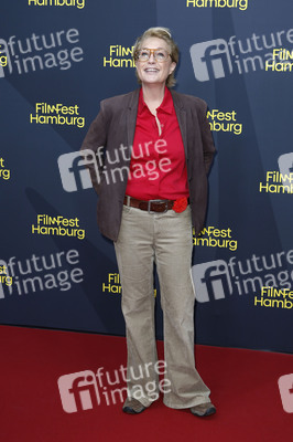 Festivaleröffnung und Filmpremiere 'The Idiots', Filmfest Hamburg 2026