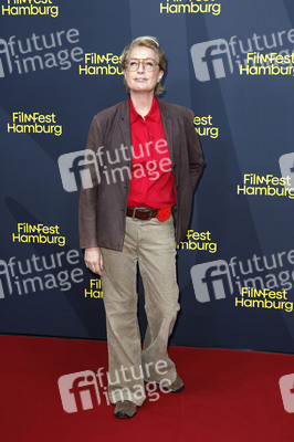 Festivaleröffnung und Filmpremiere 'The Idiots', Filmfest Hamburg 2026
