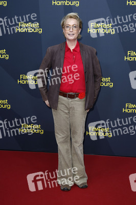Festivaleröffnung und Filmpremiere 'The Idiots', Filmfest Hamburg 2026