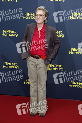 Festivaleröffnung und Filmpremiere 'The Idiots', Filmfest Hamburg 2026