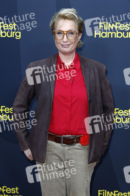 Festivaleröffnung und Filmpremiere 'The Idiots', Filmfest Hamburg 2026