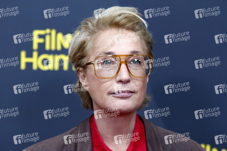 Festivaleröffnung und Filmpremiere 'The Idiots', Filmfest Hamburg 2026