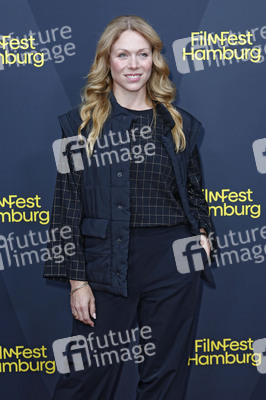 Festivaleröffnung und Filmpremiere 'The Idiots', Filmfest Hamburg 2026