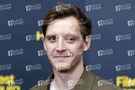 Festivaleröffnung und Filmpremiere 'The Idiots', Filmfest Hamburg 2026