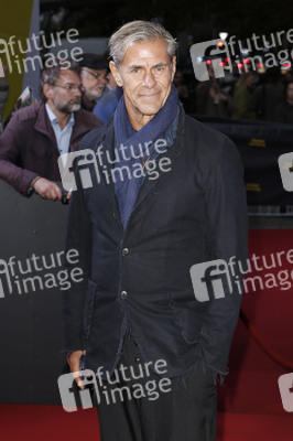 Festivaleröffnung und Filmpremiere 'The Idiots', Filmfest Hamburg 2026