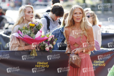 Filmpremiere 'Hygge', Filmfest Hamburg 2026