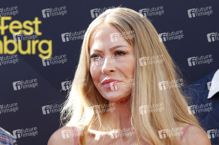 Filmpremiere 'Hygge', Filmfest Hamburg 2026