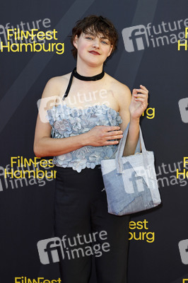 Filmpremiere 'Hygge', Filmfest Hamburg 2026