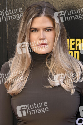 Filmpremiere 'The Sixty-Year Mission: How Star Trek Changed Television and the World' in Los Angeles