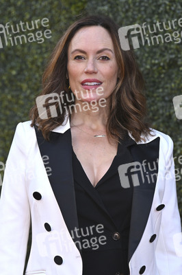 Filmpremiere 'The Sixty-Year Mission: How Star Trek Changed Television and the World' in Los Angeles