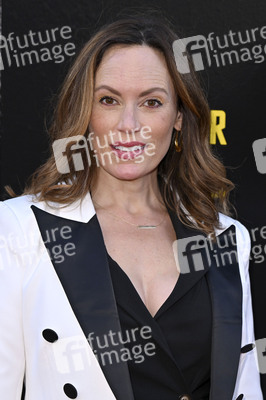 Filmpremiere 'The Sixty-Year Mission: How Star Trek Changed Television and the World' in Los Angeles