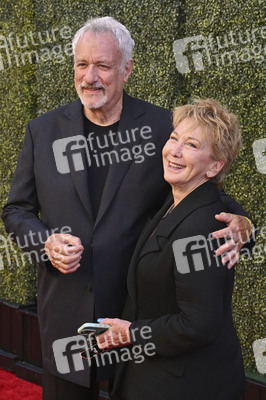 Filmpremiere 'The Sixty-Year Mission: How Star Trek Changed Television and the World' in Los Angeles
