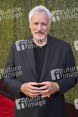 Filmpremiere 'The Sixty-Year Mission: How Star Trek Changed Television and the World' in Los Angeles