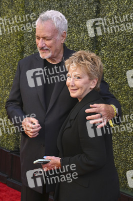 Filmpremiere 'The Sixty-Year Mission: How Star Trek Changed Television and the World' in Los Angeles