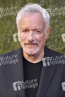 Filmpremiere 'The Sixty-Year Mission: How Star Trek Changed Television and the World' in Los Angeles
