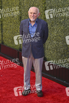 Filmpremiere 'The Sixty-Year Mission: How Star Trek Changed Television and the World' in Los Angeles