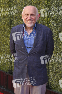 Filmpremiere 'The Sixty-Year Mission: How Star Trek Changed Television and the World' in Los Angeles
