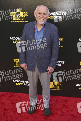 Filmpremiere 'The Sixty-Year Mission: How Star Trek Changed Television and the World' in Los Angeles