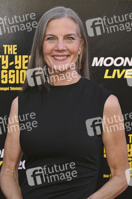 Filmpremiere 'The Sixty-Year Mission: How Star Trek Changed Television and the World' in Los Angeles