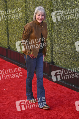 Filmpremiere 'The Sixty-Year Mission: How Star Trek Changed Television and the World' in Los Angeles
